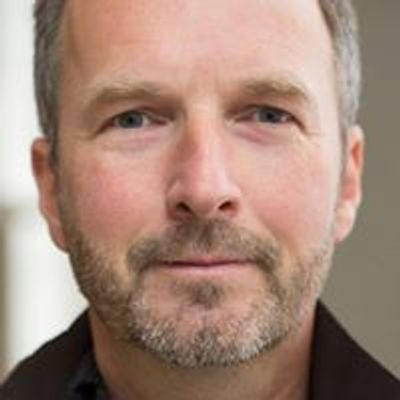 Stefan Schwarz