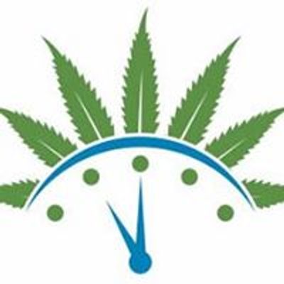 Patients Out of Time