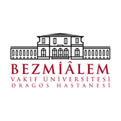 Bezmialem Dragos Hastanesi