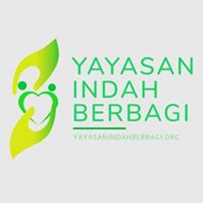 Yayasan Indah Berbagi