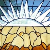 Church of the Incarnation United Methodist