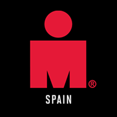 IRONMAN Spain