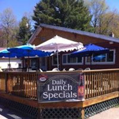 White Lake Inn