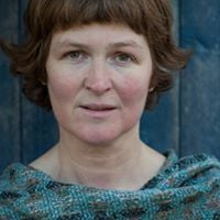 Mairi Campbell