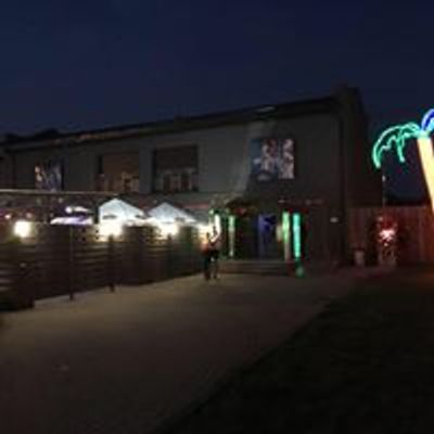 Klub Arena Wysoka
