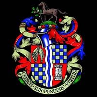 The Chilworth Arms, Chilworth