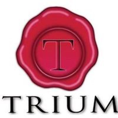 Trium Wines