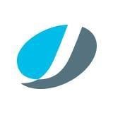 Jazzercise Metairie Fitness Center