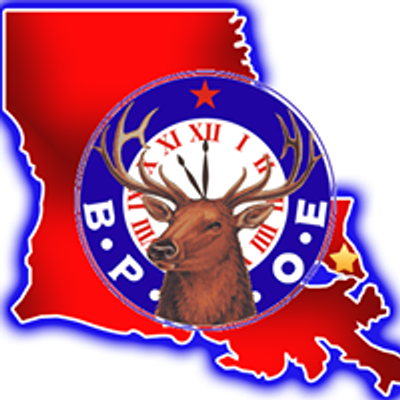 Slidell Elks Lodge 2321