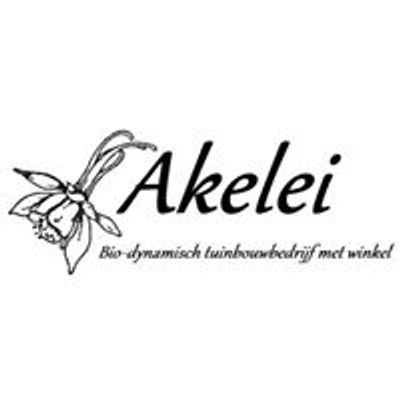 Akelei