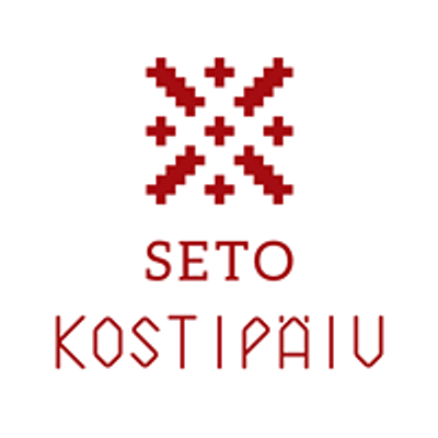Seto Küük ja Seto kostipäiv