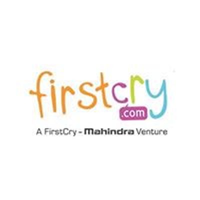 FirstCry.com - Ulhasnagar