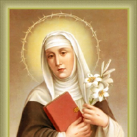 St. Catherine of Siena Parish