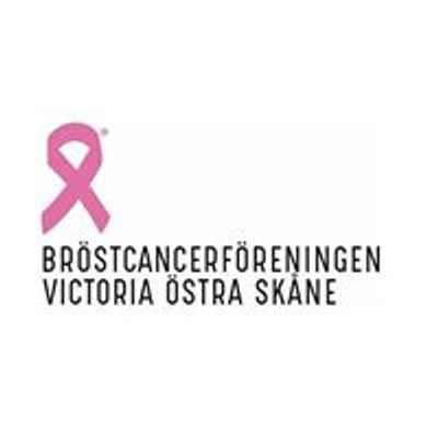 BCF Victoria Östra Skåne