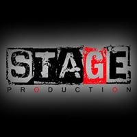 STAGE Production