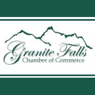 Granite Falls Chamber of Commerce