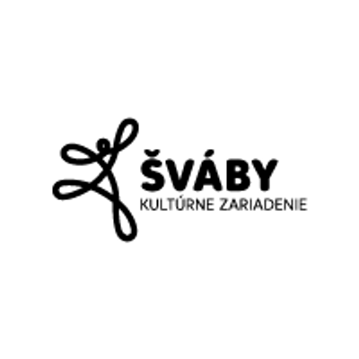 PKO Prešov_Šváby