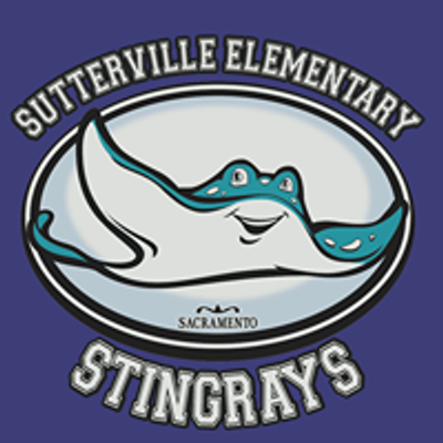 Sutterville Elementary School PTA