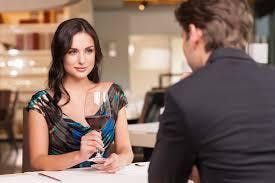 gay speed dating ottawa