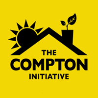 The Compton Initiative