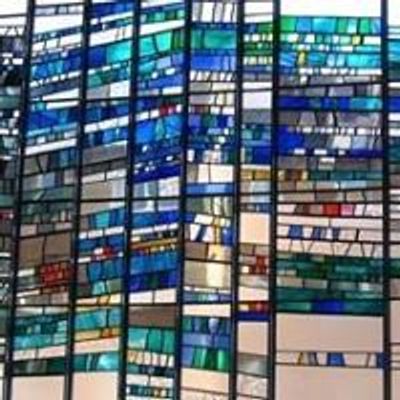 German Speaking Congregation in Scotland