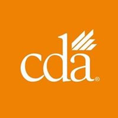 California Dental Association (CDA)
