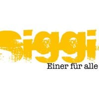Rund um den Siggi e. V. Bielefeld