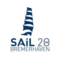 SAIL Bremerhaven 2020