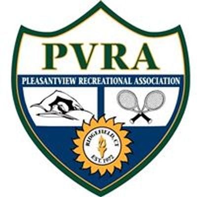 PVRA