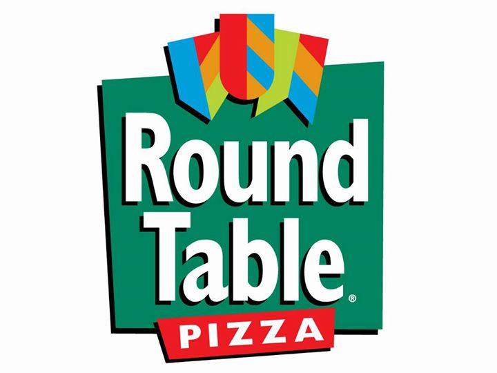 Round Table Pizza Mme Pta Fundraiser Davis Round Table Pizza Mme Pta Fundraiser
