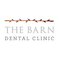 The Barn Dental Clinic Workshops Events