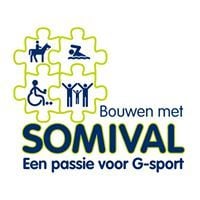 Somival vzw