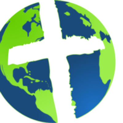 Discover Landmark Baptist Church Events | Tickets &amp; Details | AllEvents