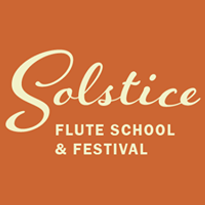 Solstice Flute School & Festival