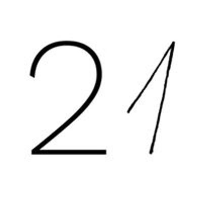Škola 21
