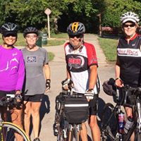 All Events in Omaha, Today and Upcoming Events in Omaha