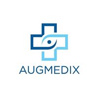 Augmedix BD