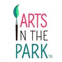 Arts in the Park