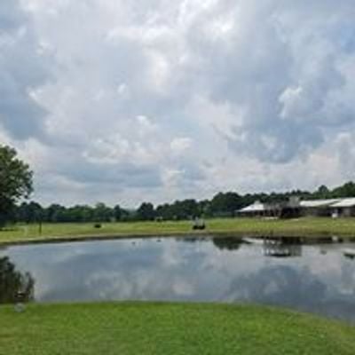 Thunderbird Country Club