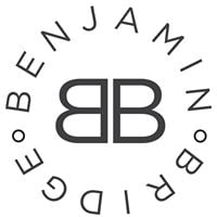 Benjamin Bridge
