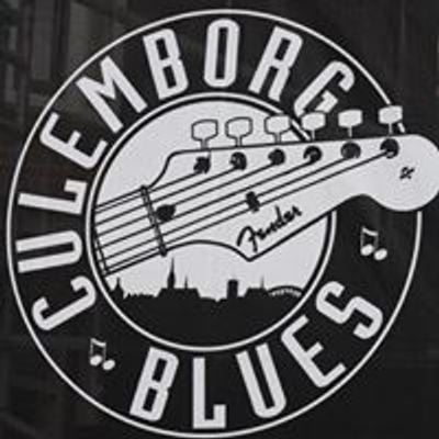 Culemborg Blues