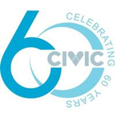 Civic Disability Services