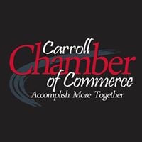 Carroll Chamber of Commerce