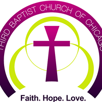 Third Baptist Church of Chicago
