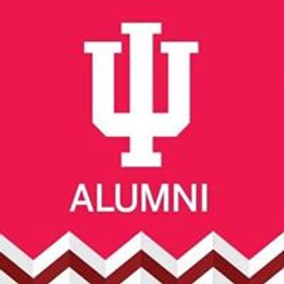 IUAA Nashville Chapter