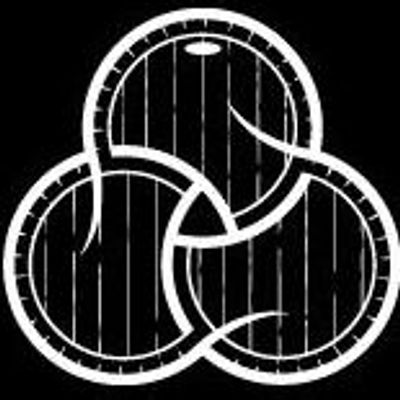 CSA Distributing