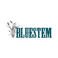 Bluestem