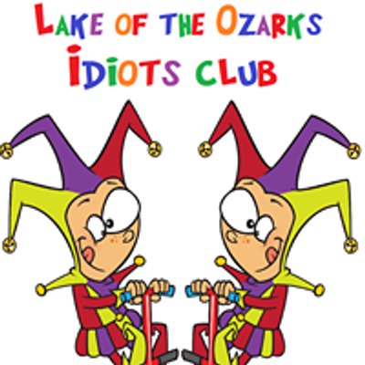 Lake of the Ozarks Idiots Club