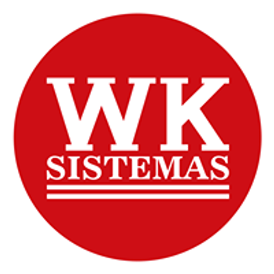 WK Sistemas
