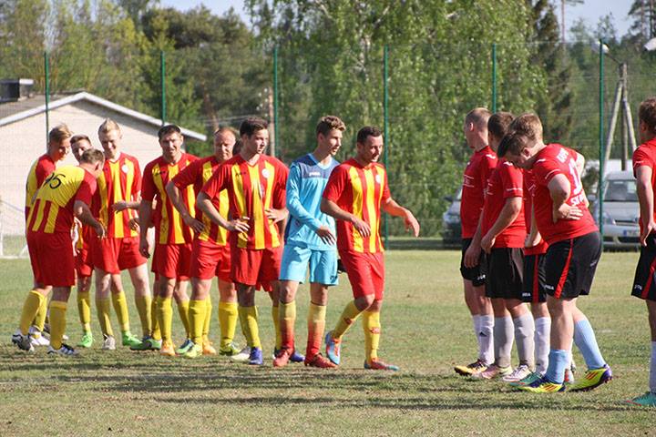 Resultado de imagem para VÃµru FC Helios